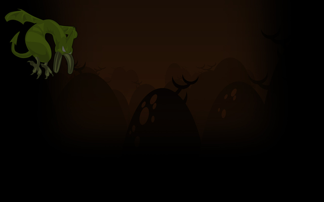 Squawk (Profile Background)