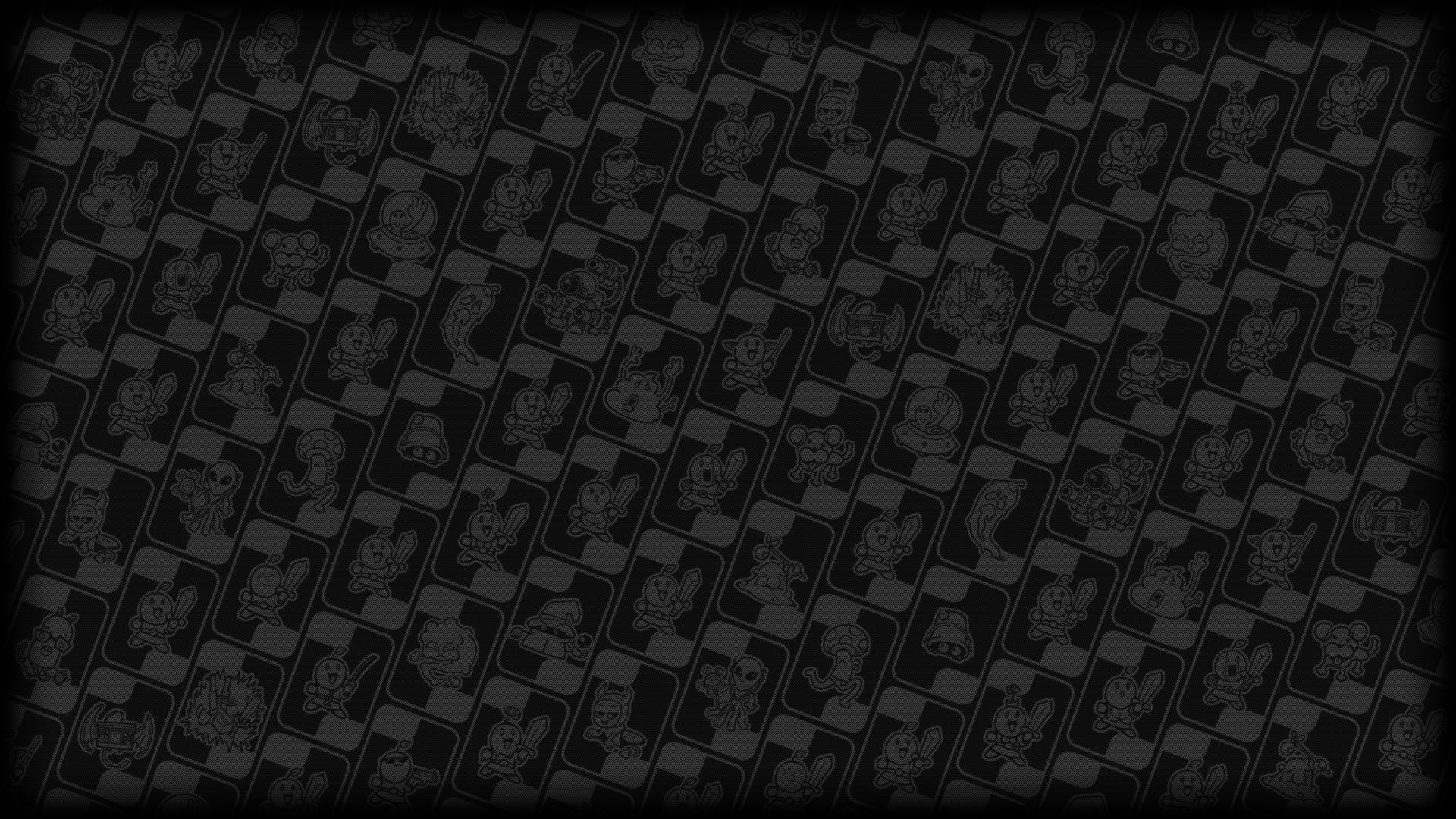 Card Grid