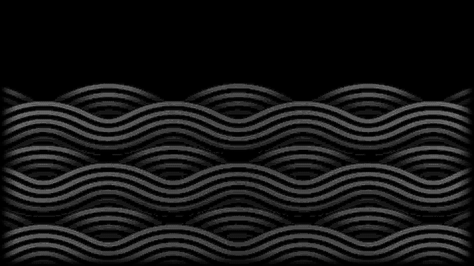 Wave