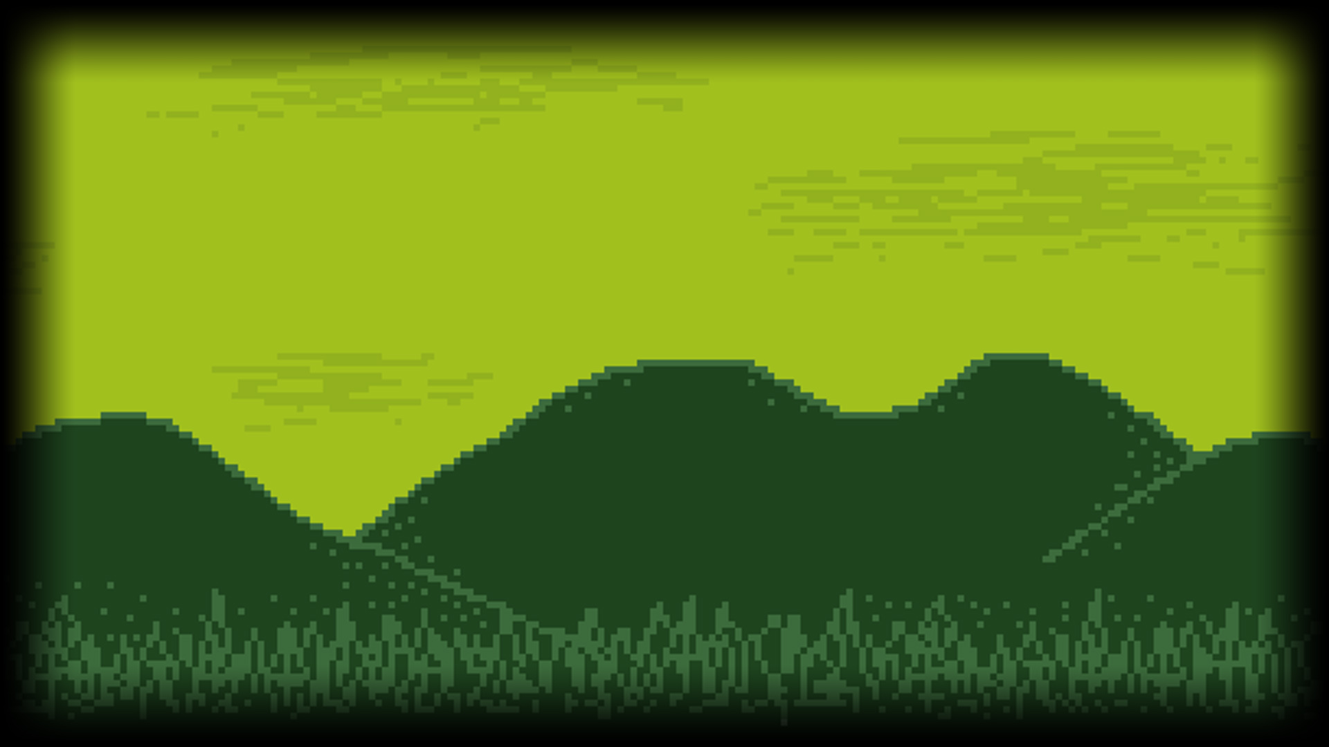 Green Hills