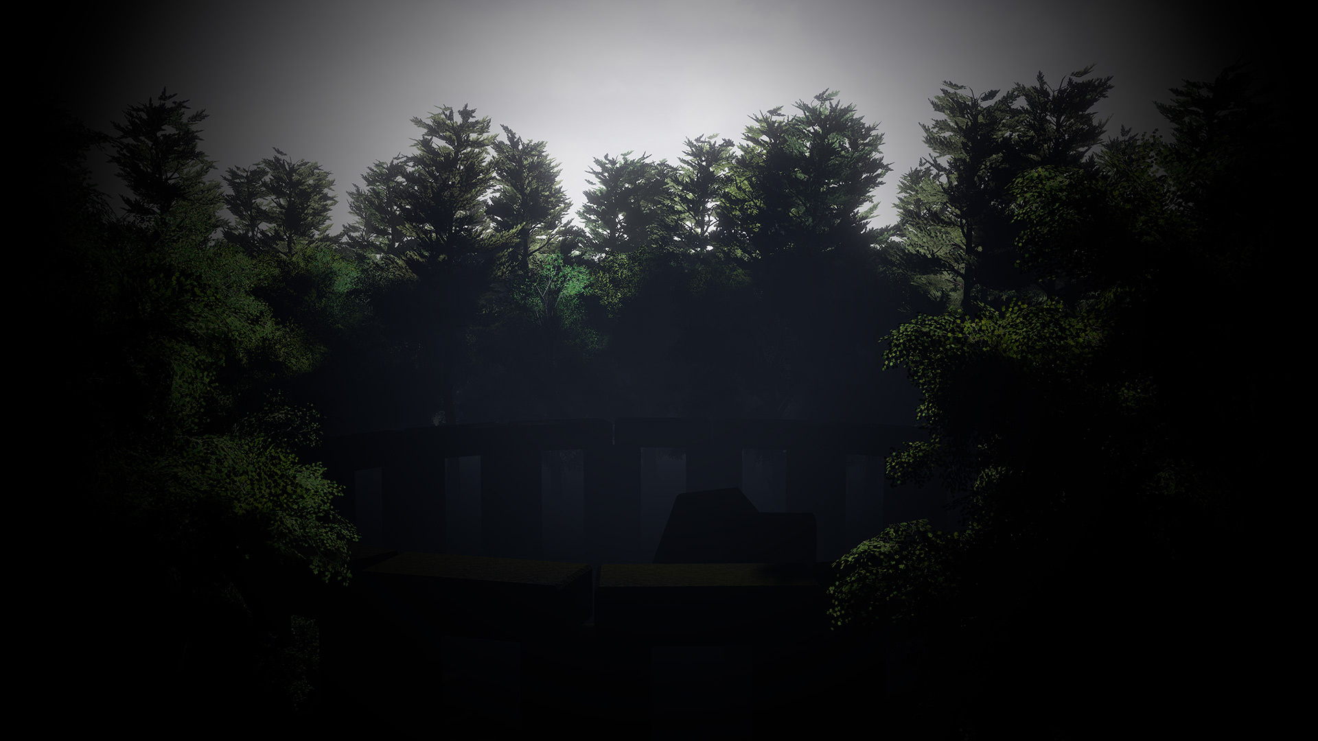 InstinctBG1