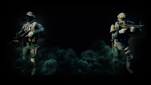 USEC Operator