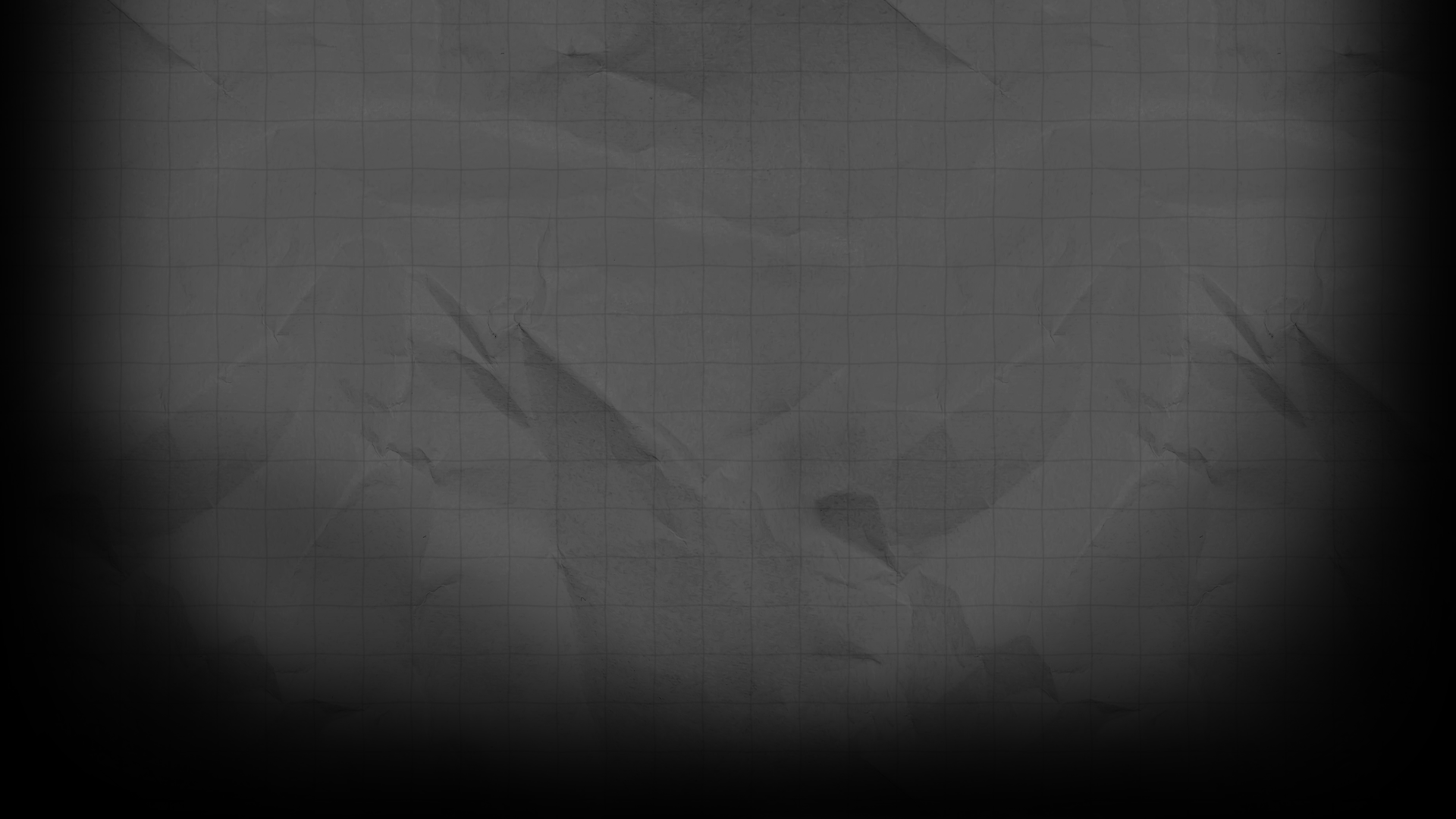 Black Page