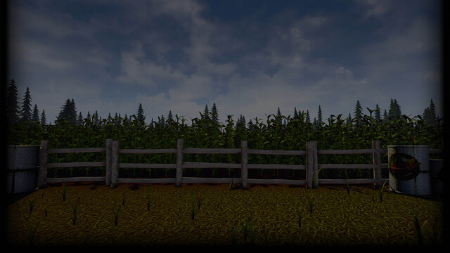 Nomsanto Farms