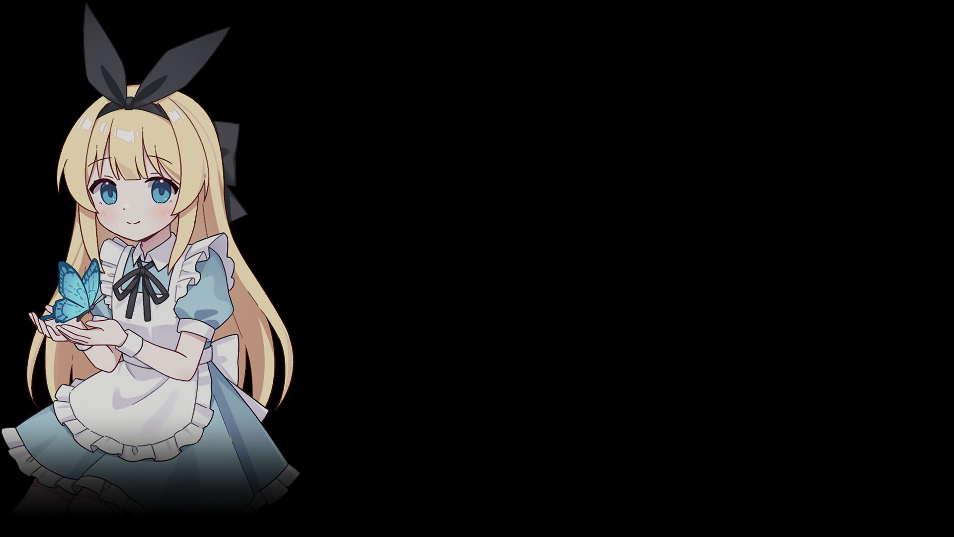 Alice