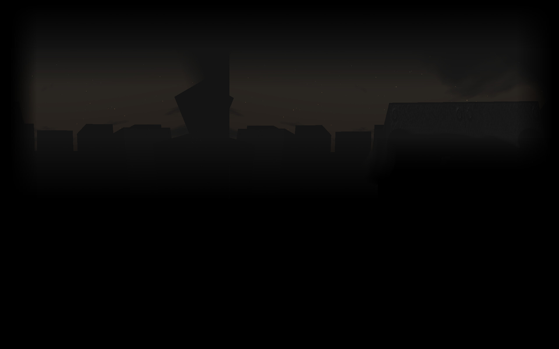 Capital City