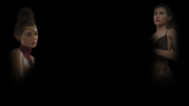 Faemeliel
