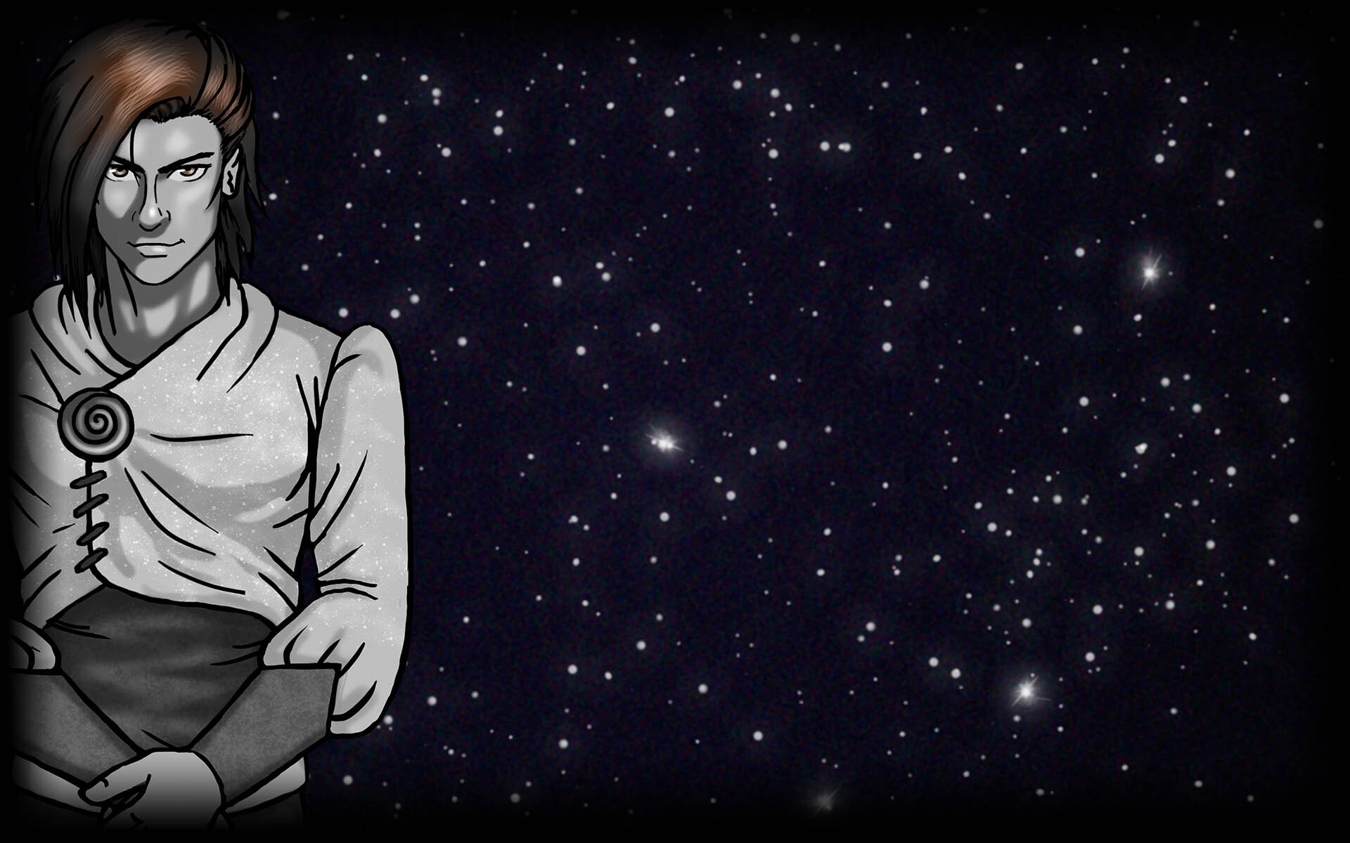 Veramus (Profile Background)