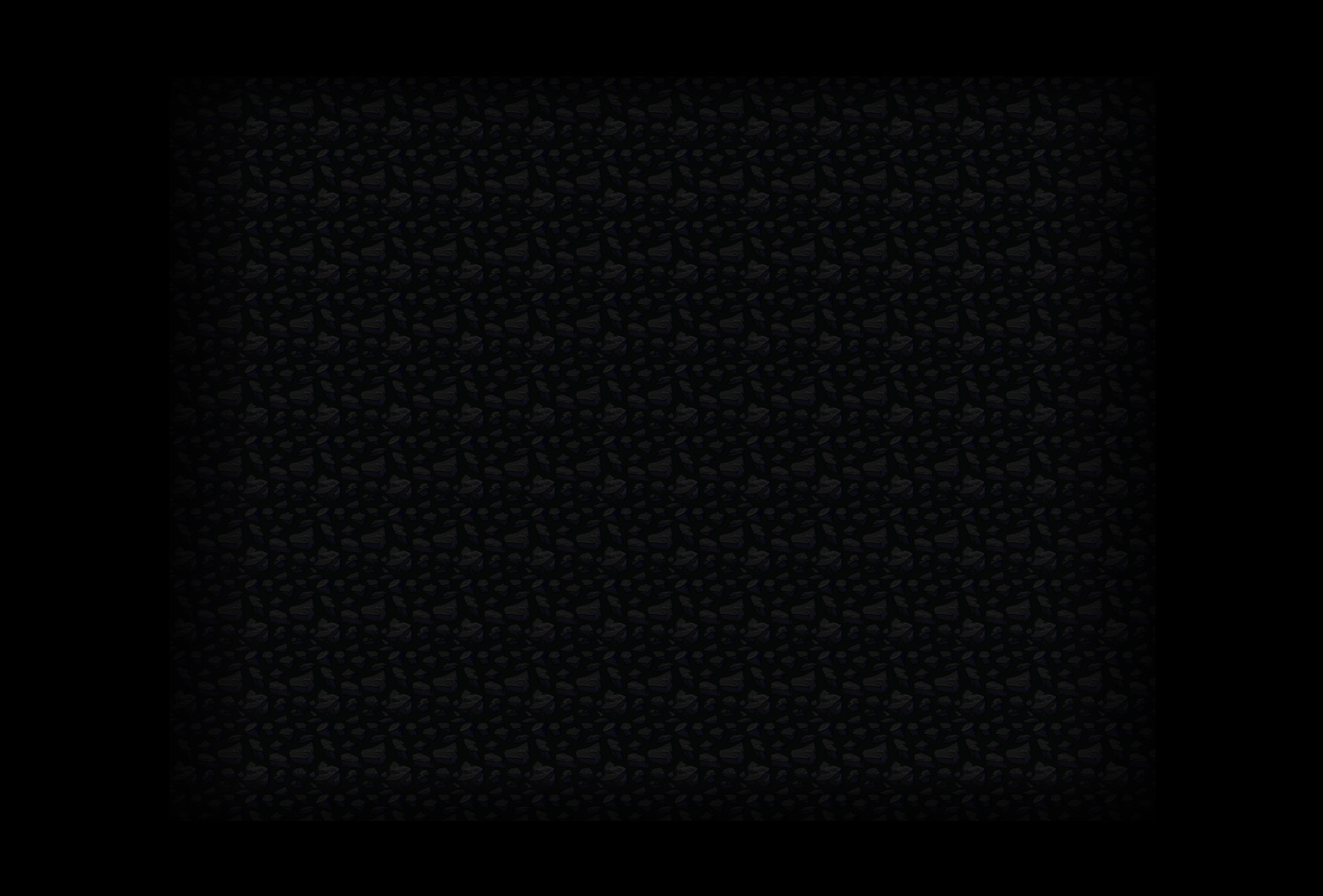 Surface