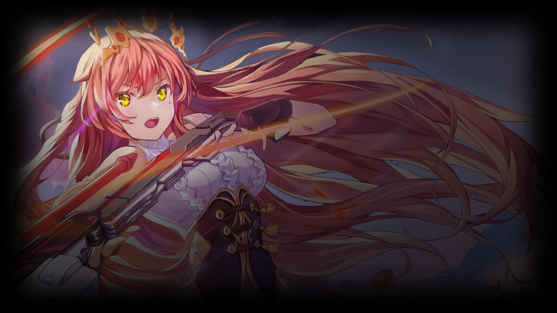 Sonia