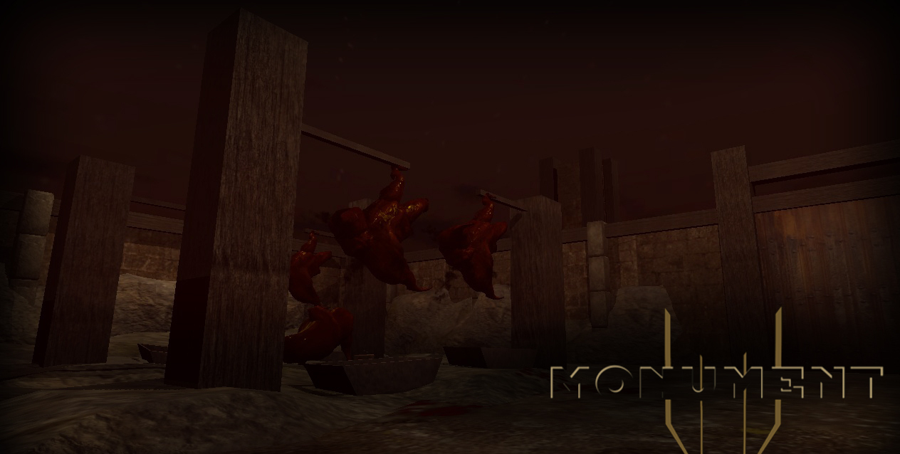Monument Background 7