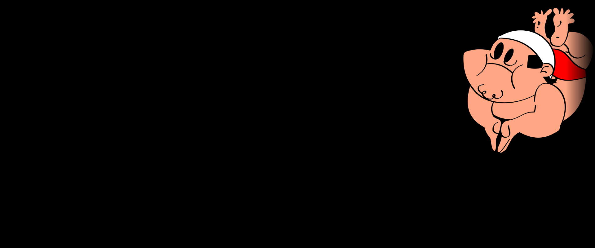 Tcheco mergulhador