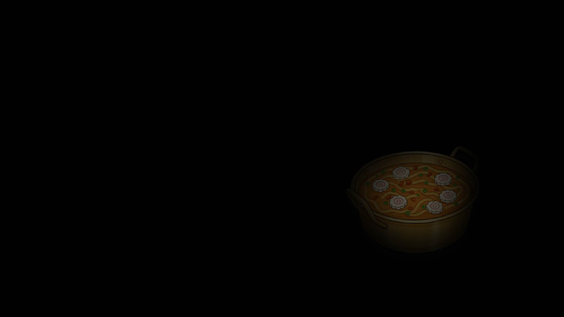 Ramyun
