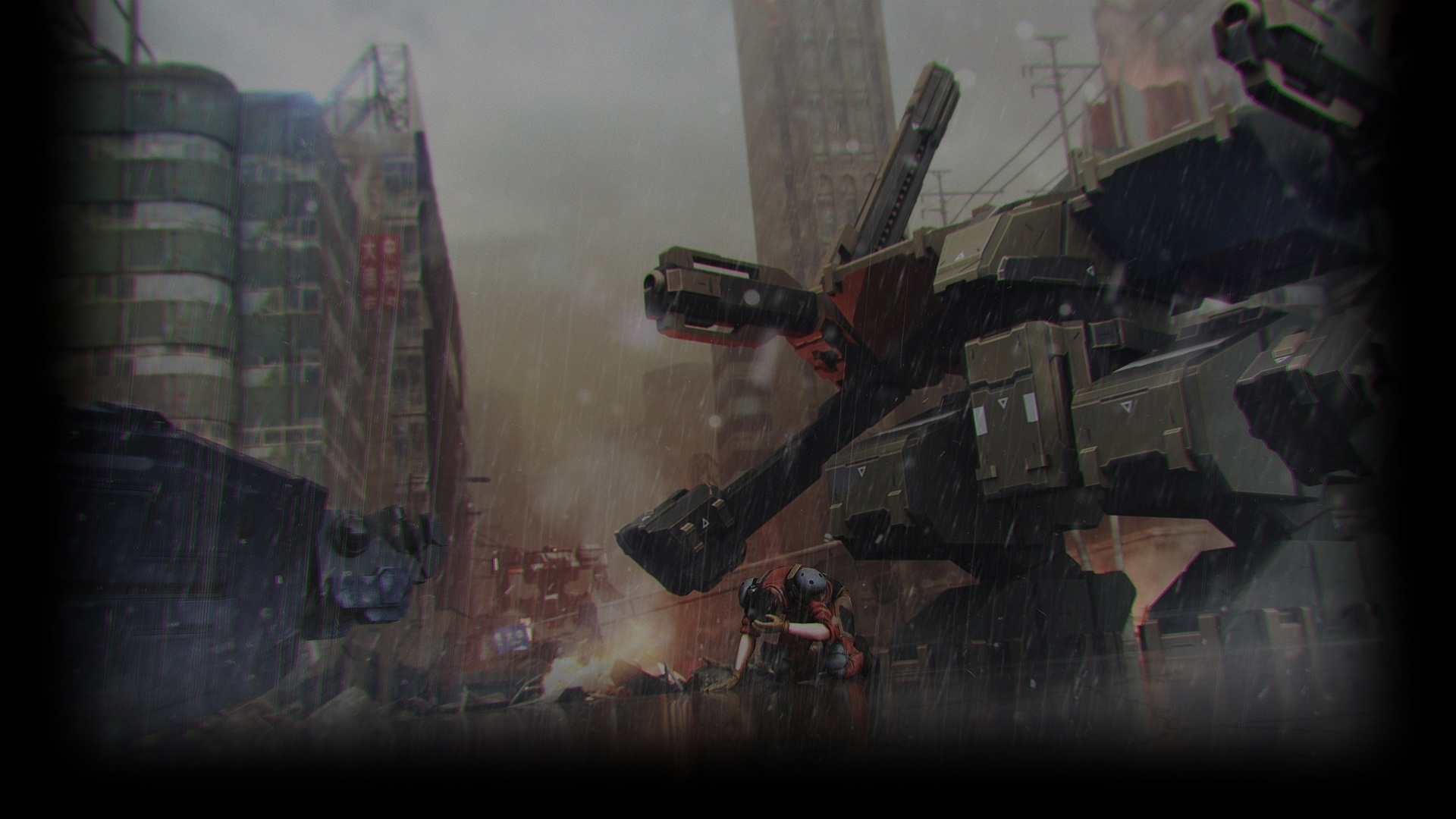 FM3 Background_5