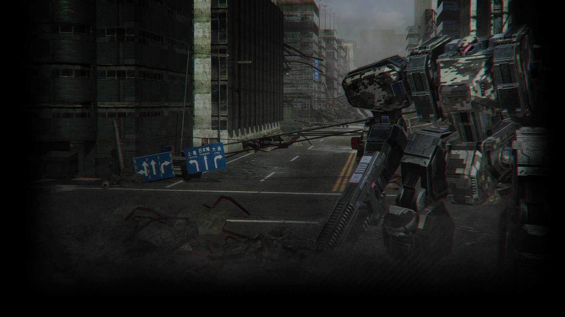 FM3 Background_2