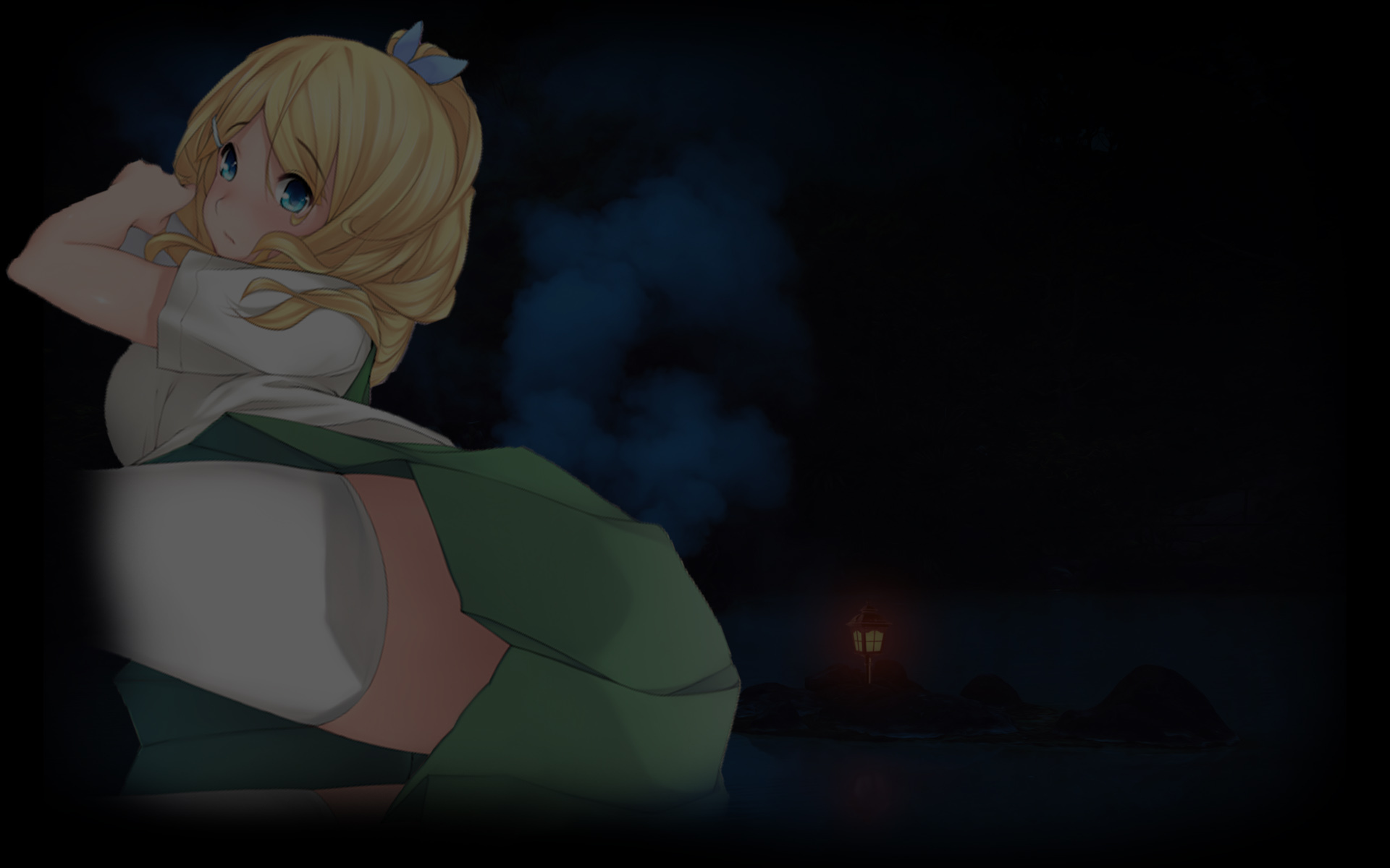 Panzer IV - Pantsu