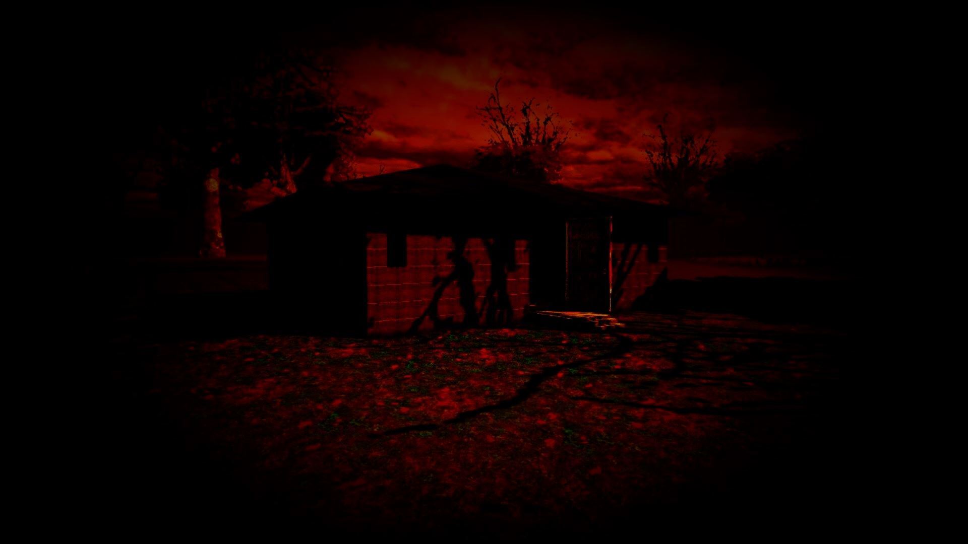 Home (Profile Background)