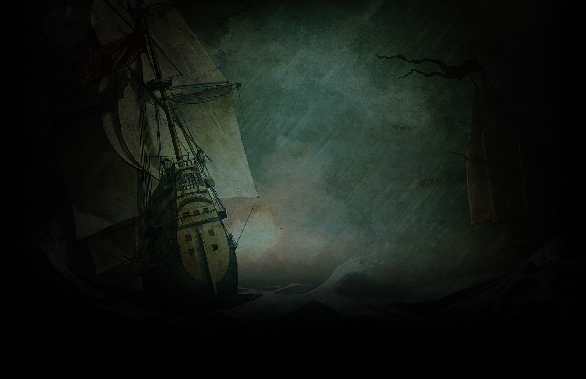WoL Background Uncommon