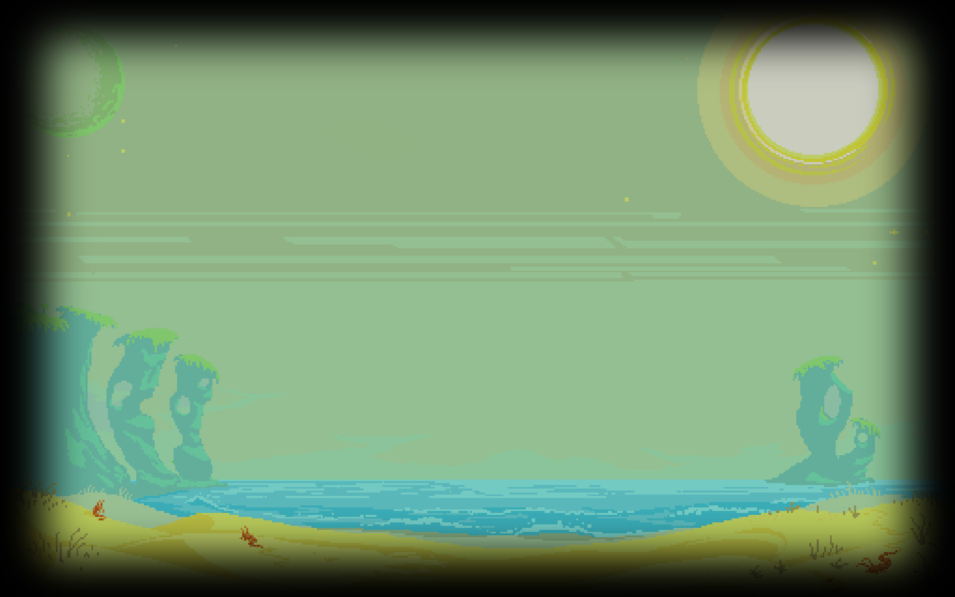 Bahama-Maica 7