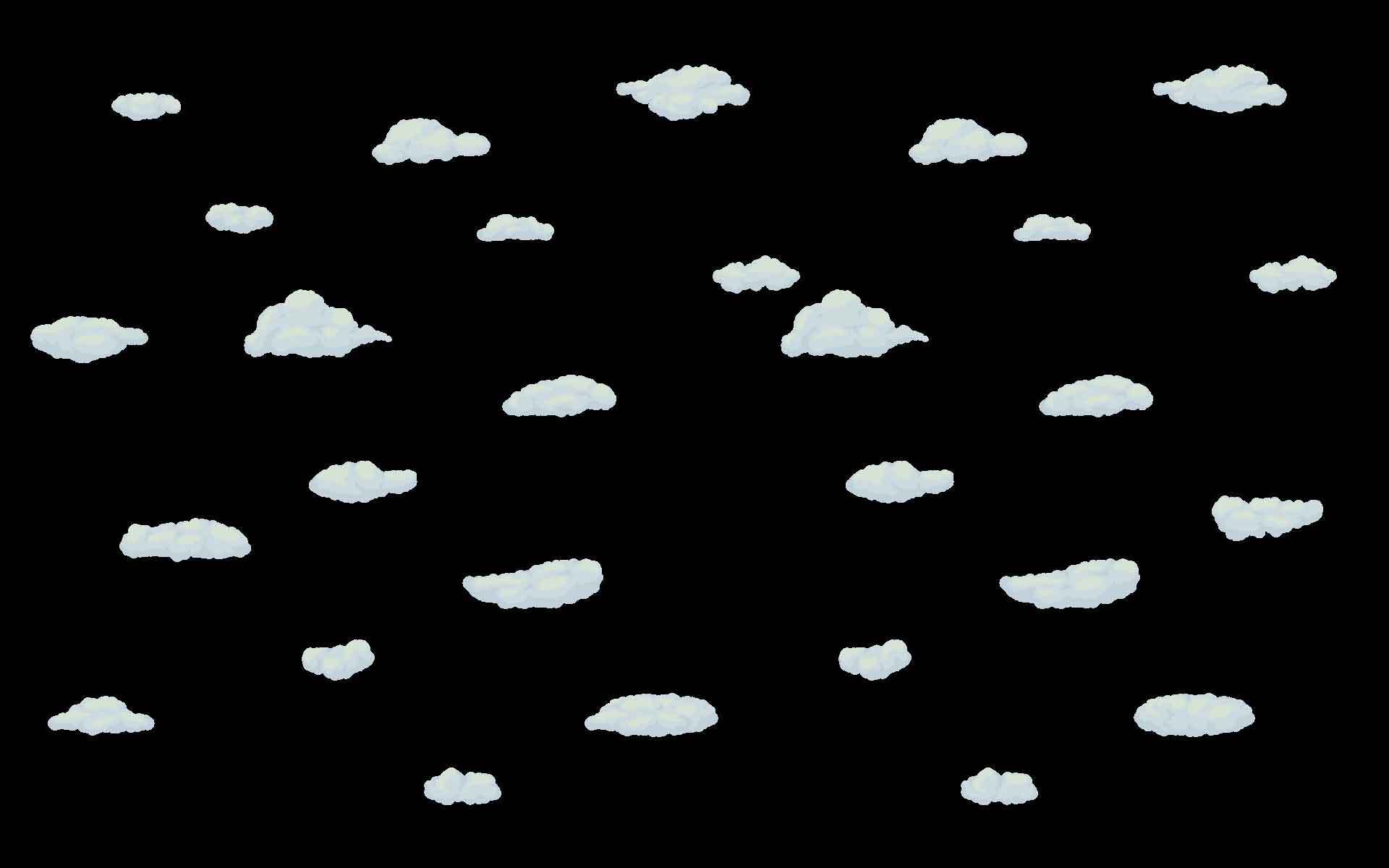 Clouds