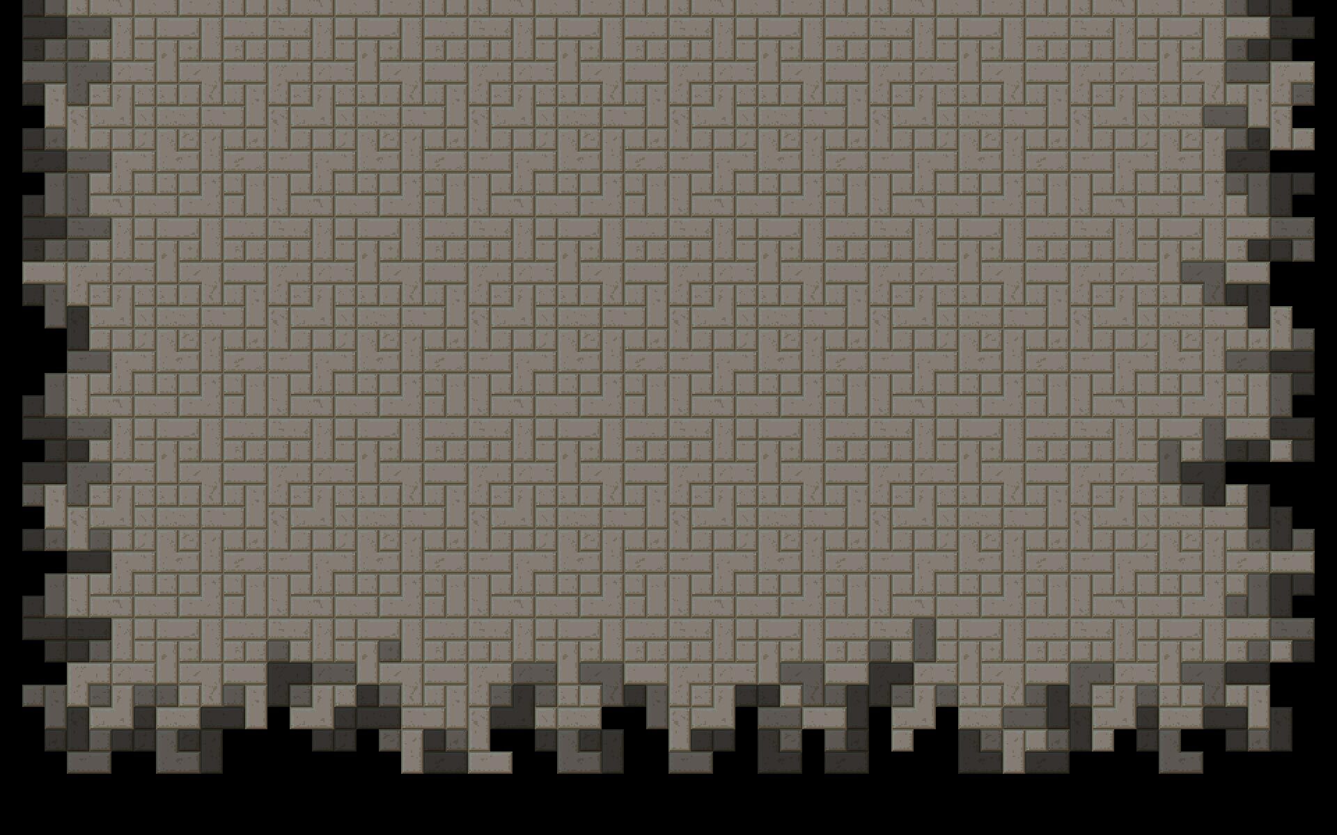 Bricks