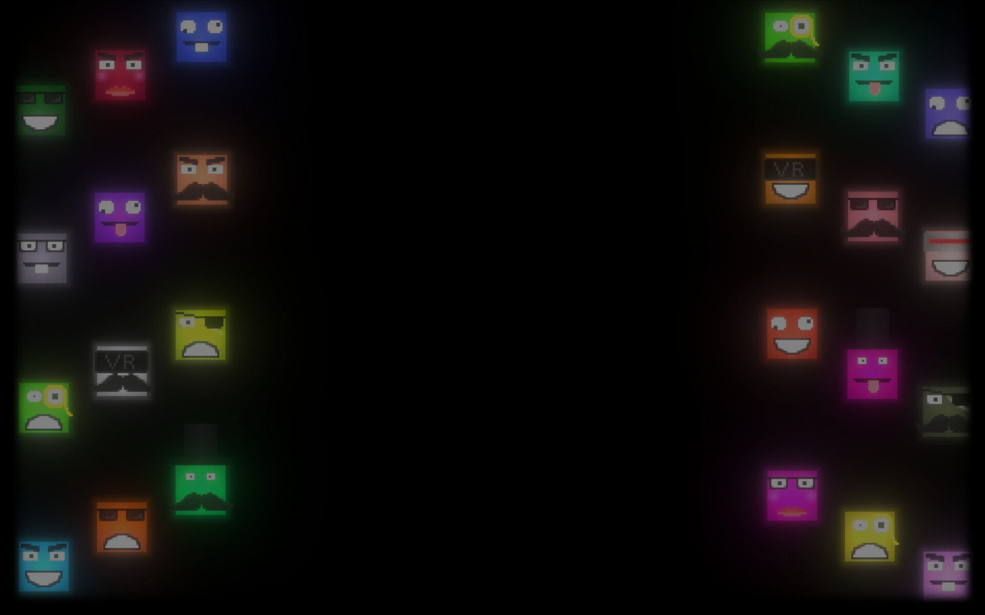 Cube Customization