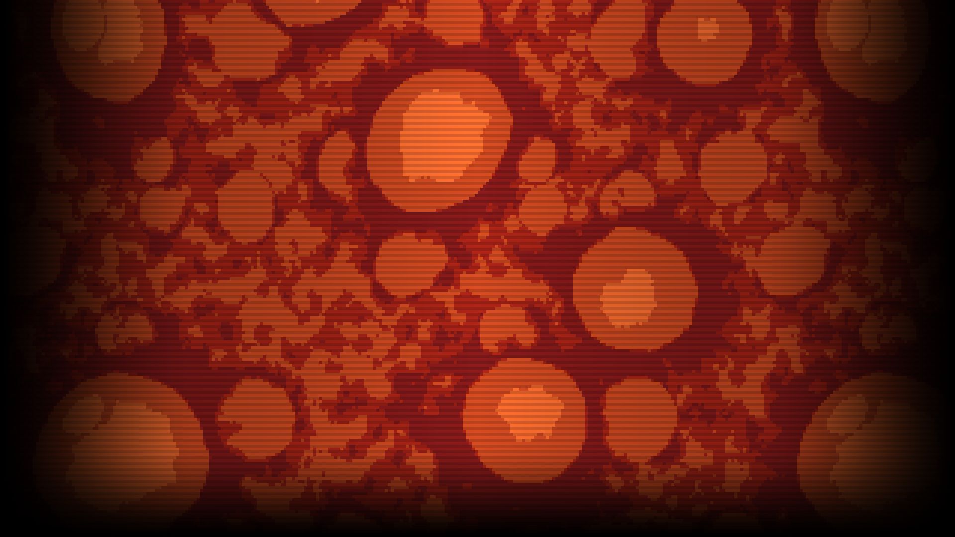 Magma Cave