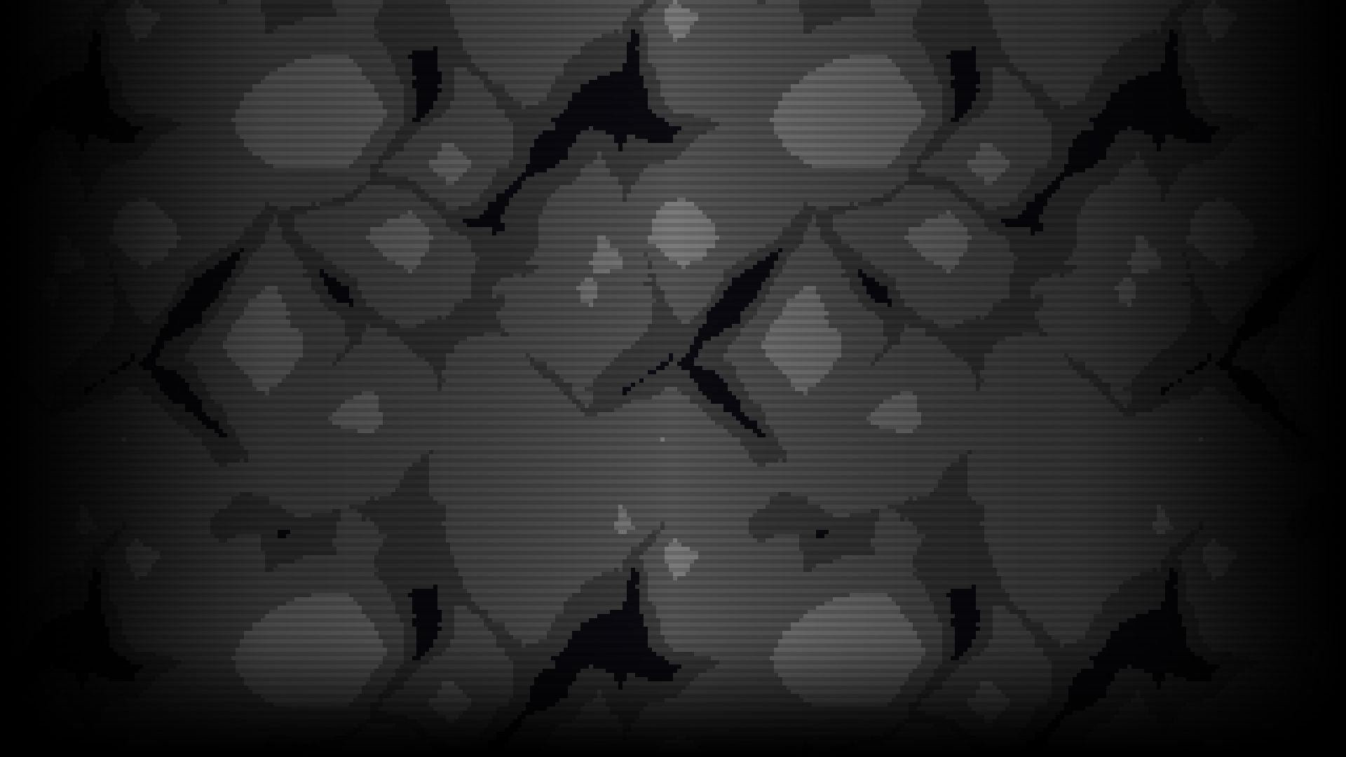 The Abyss