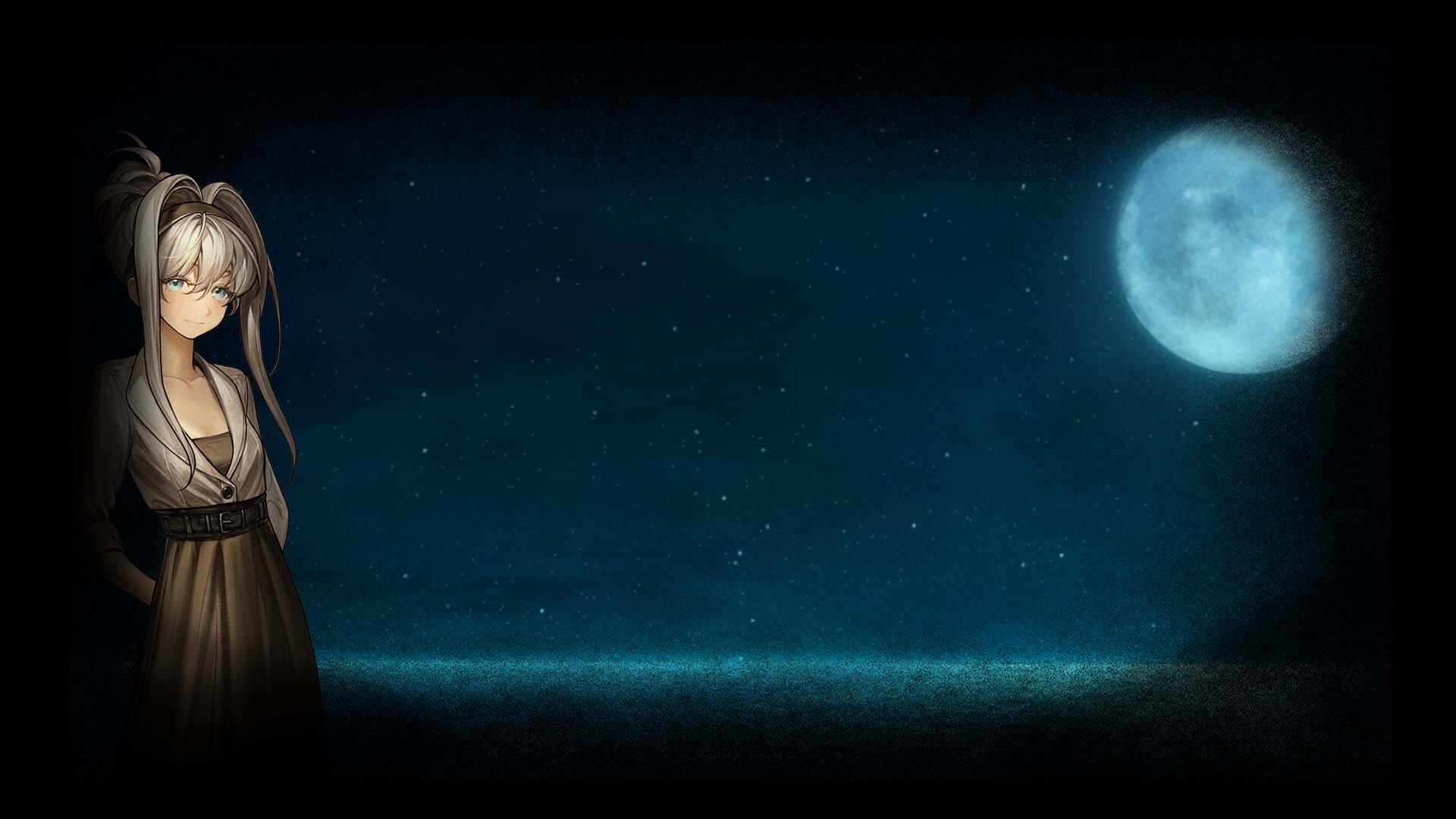 Vero_Background