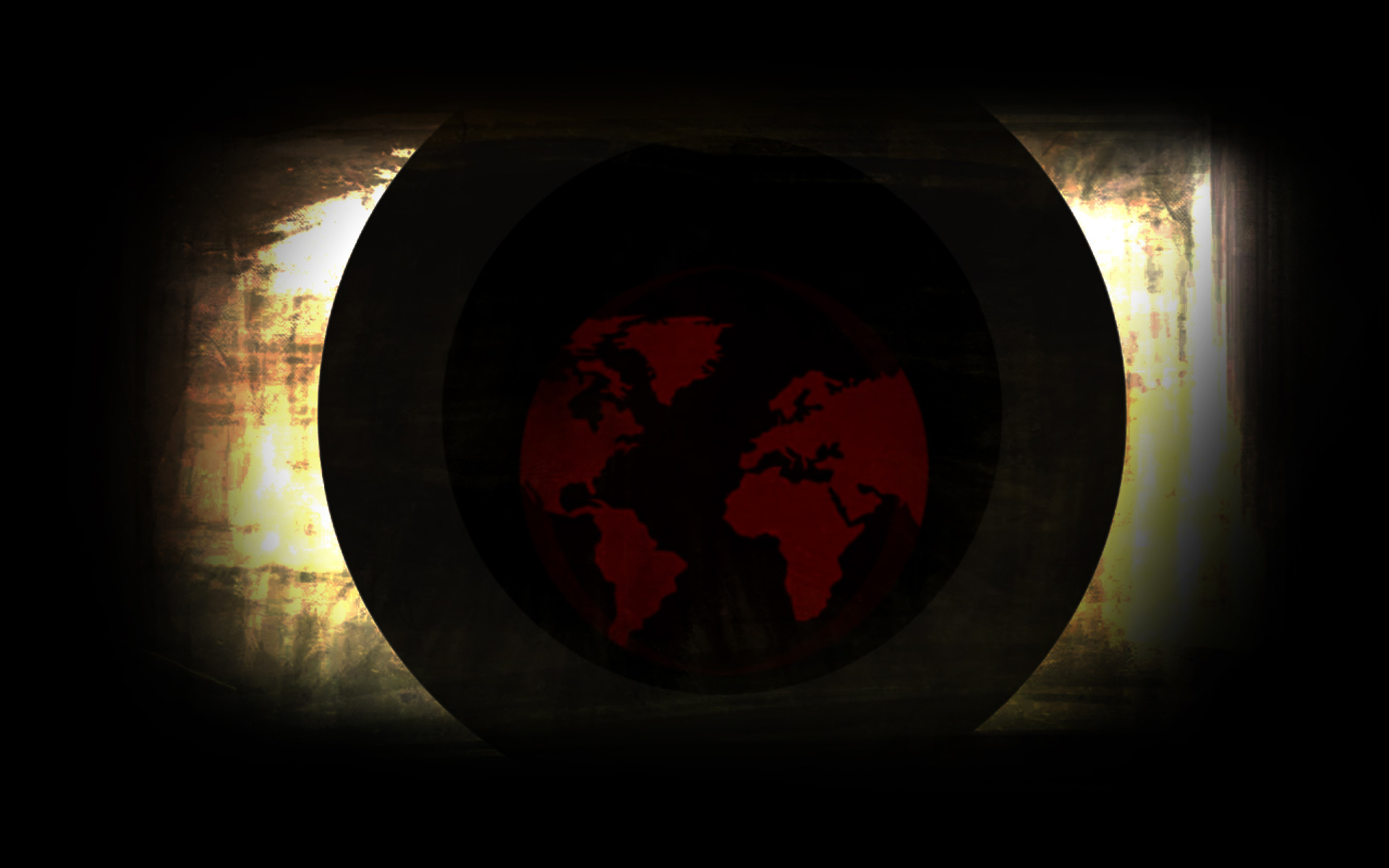 Old Earth