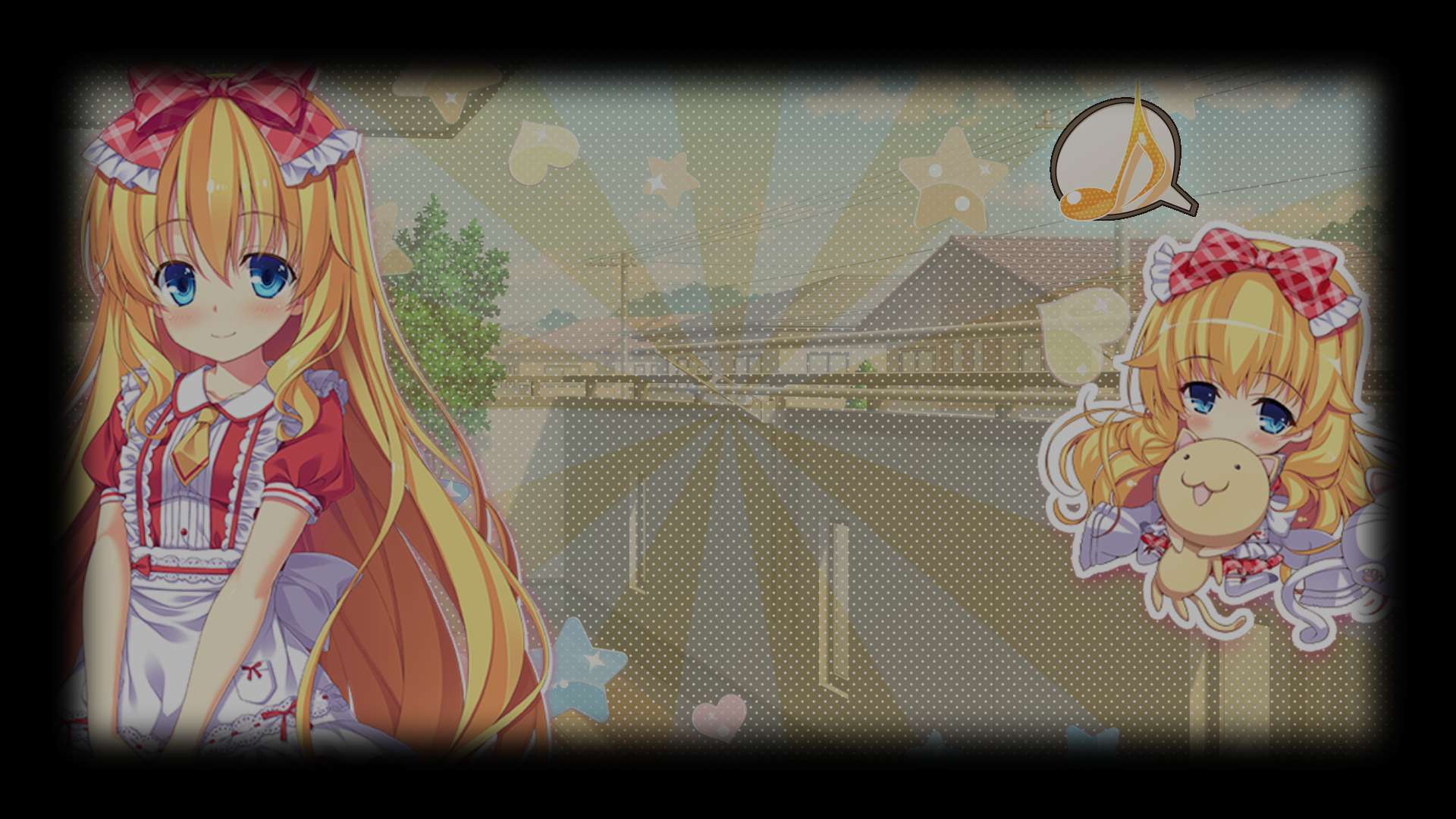 Hinata Background