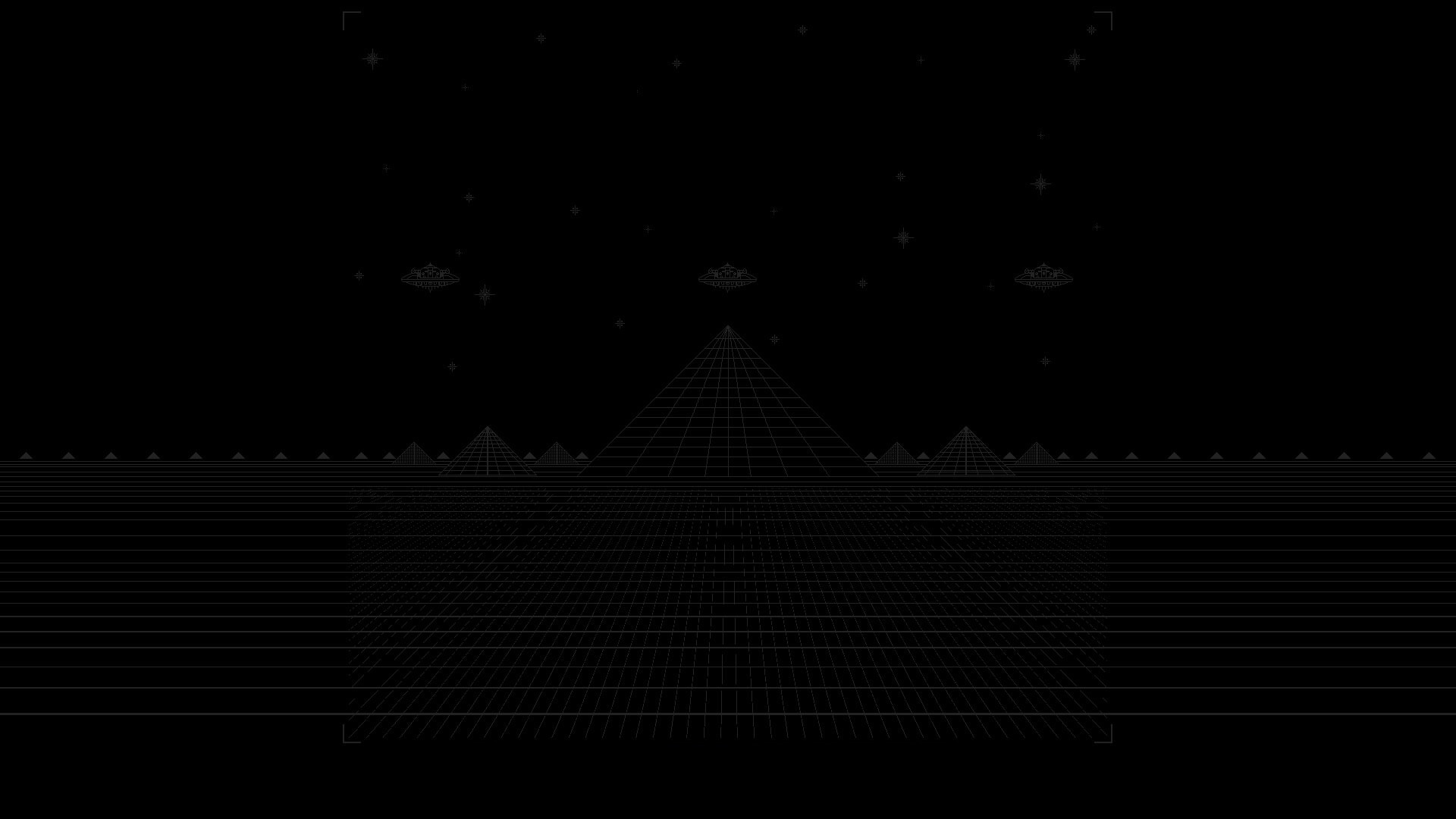 Diatribe III