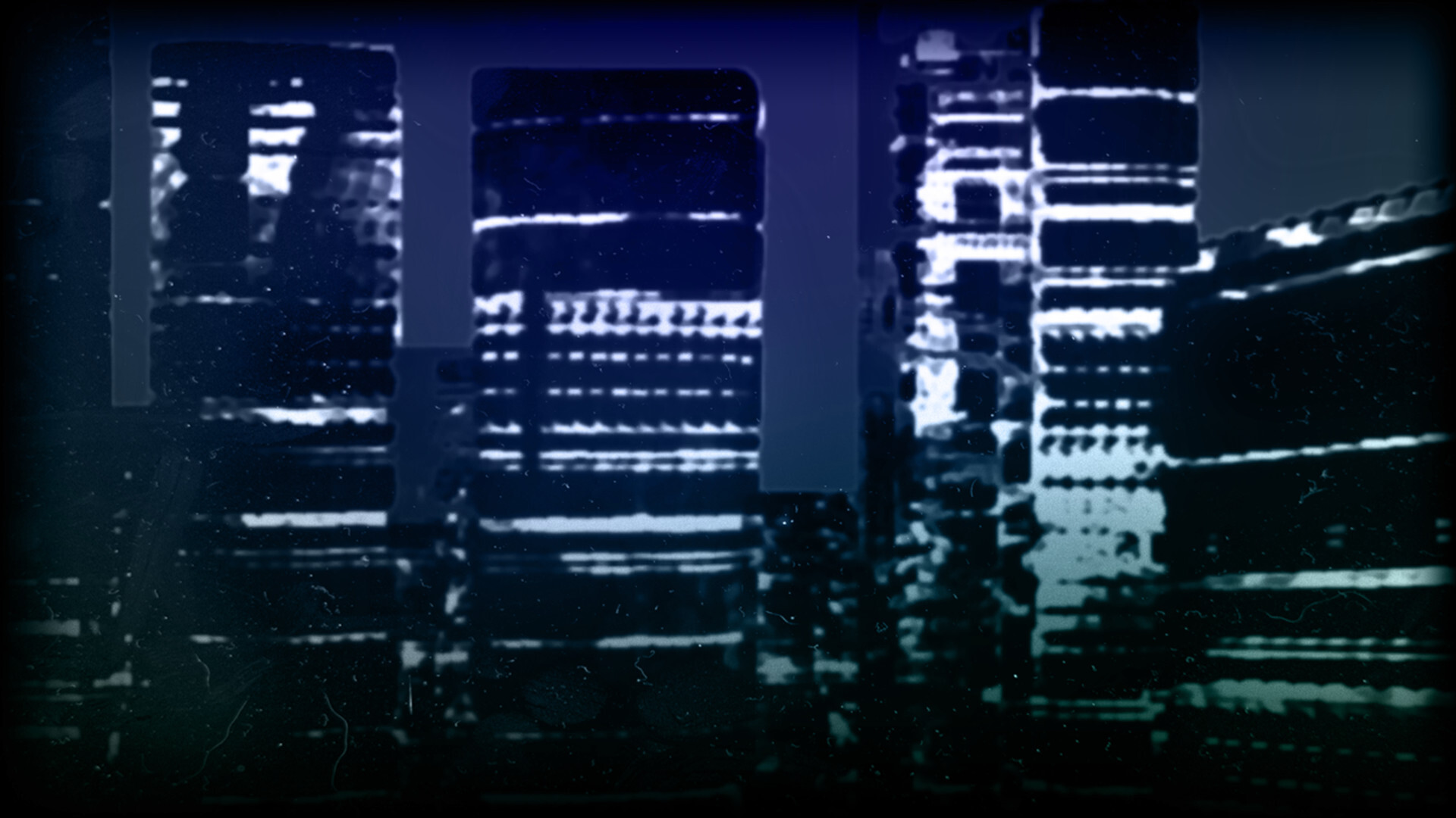 City