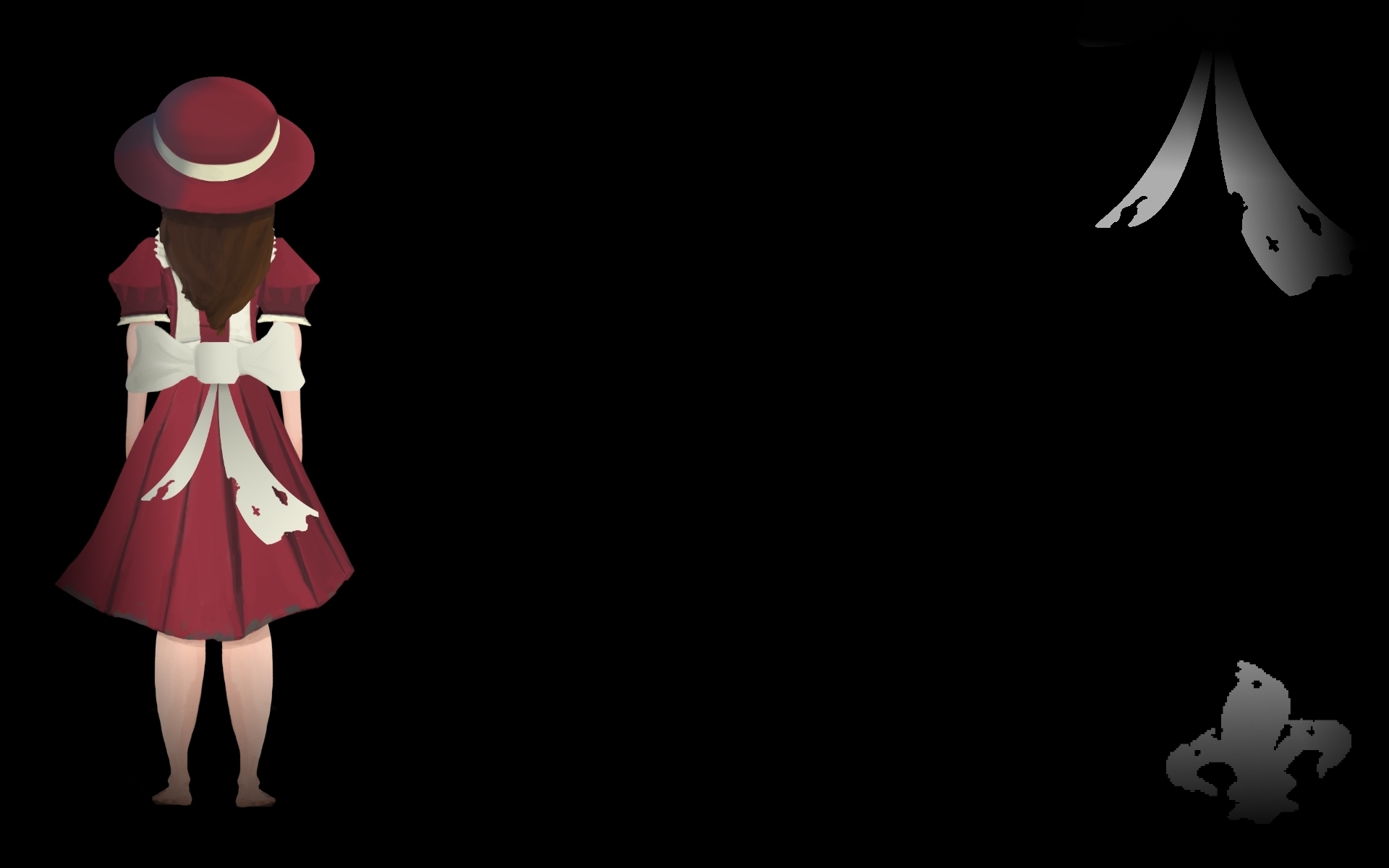 Brella