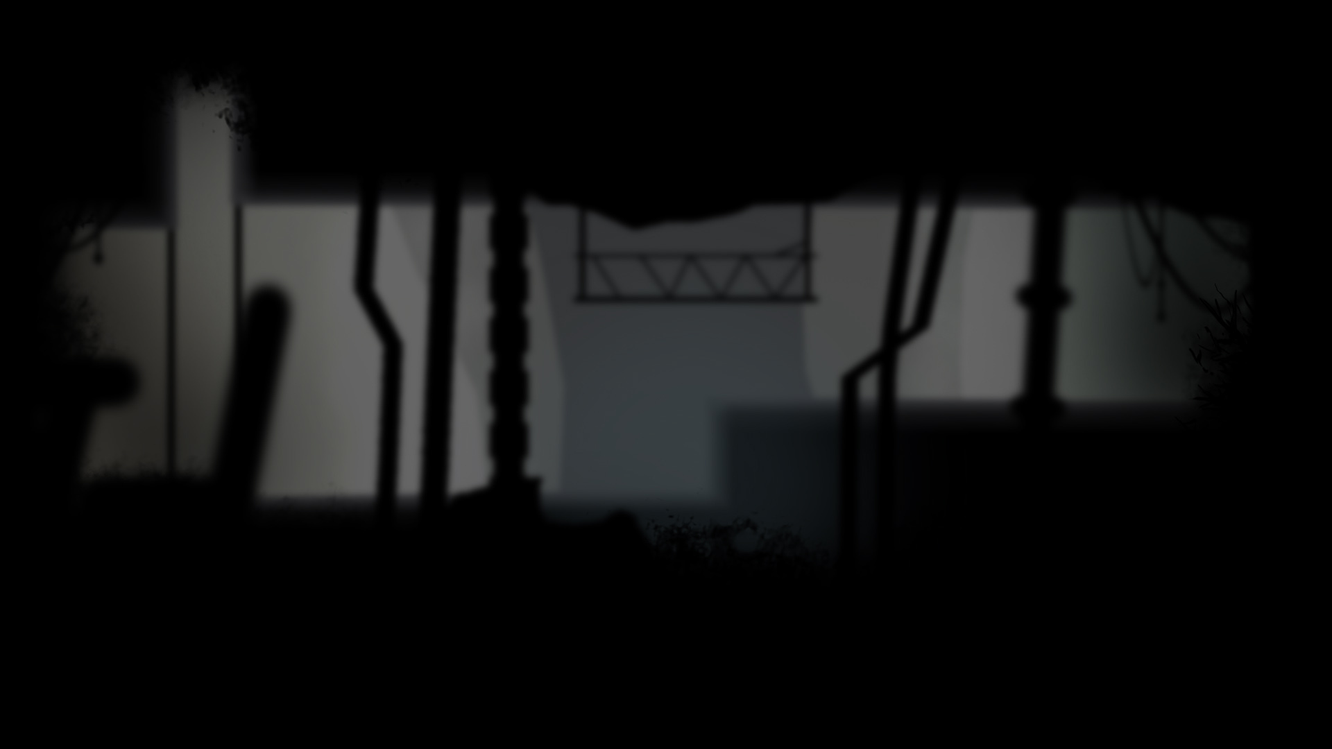 The Journey: Lab