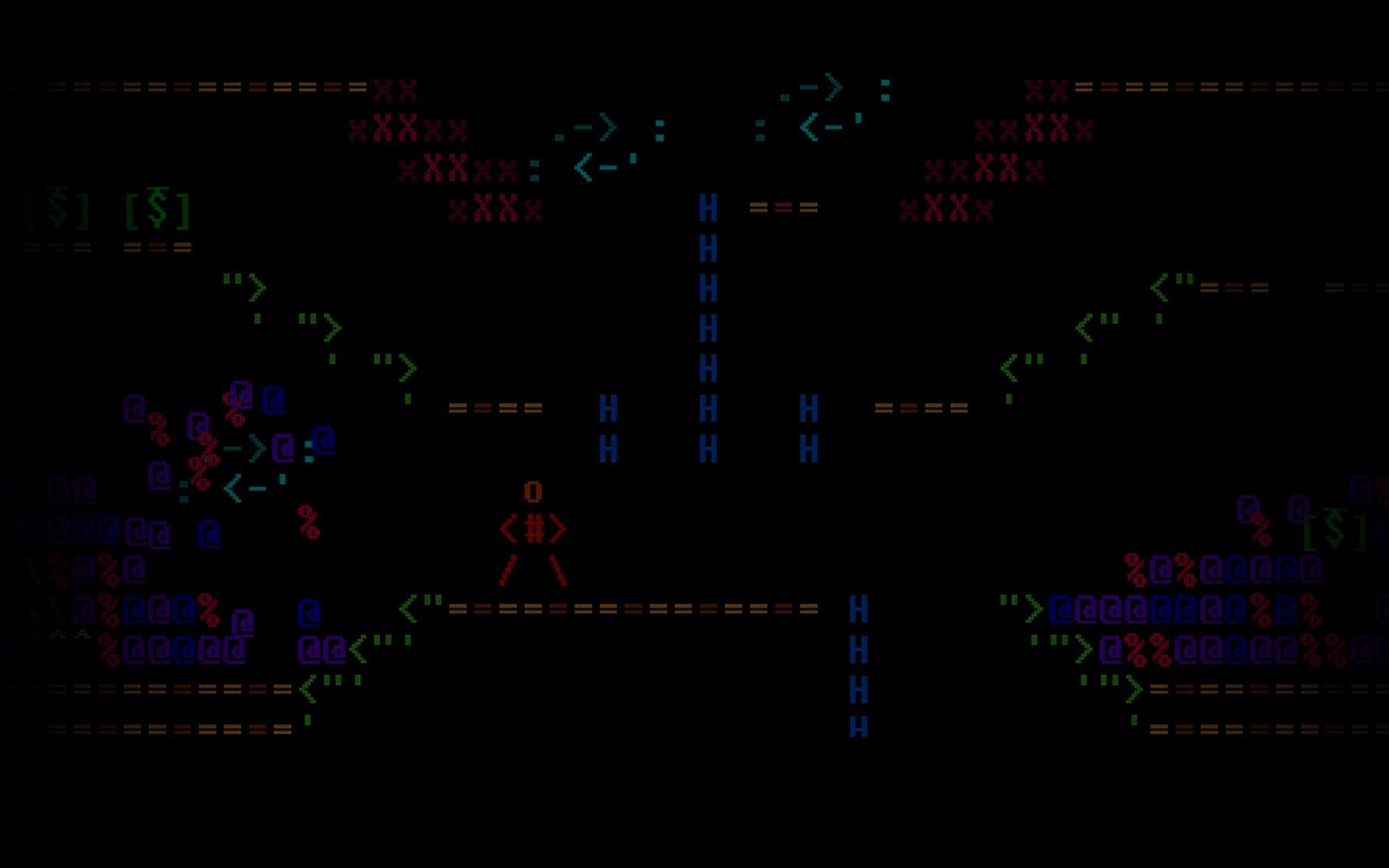 Level 1