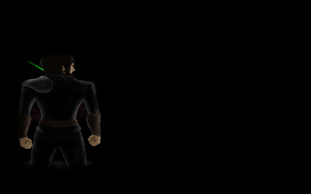 Onuel The Titan Defender (Profile Background)
