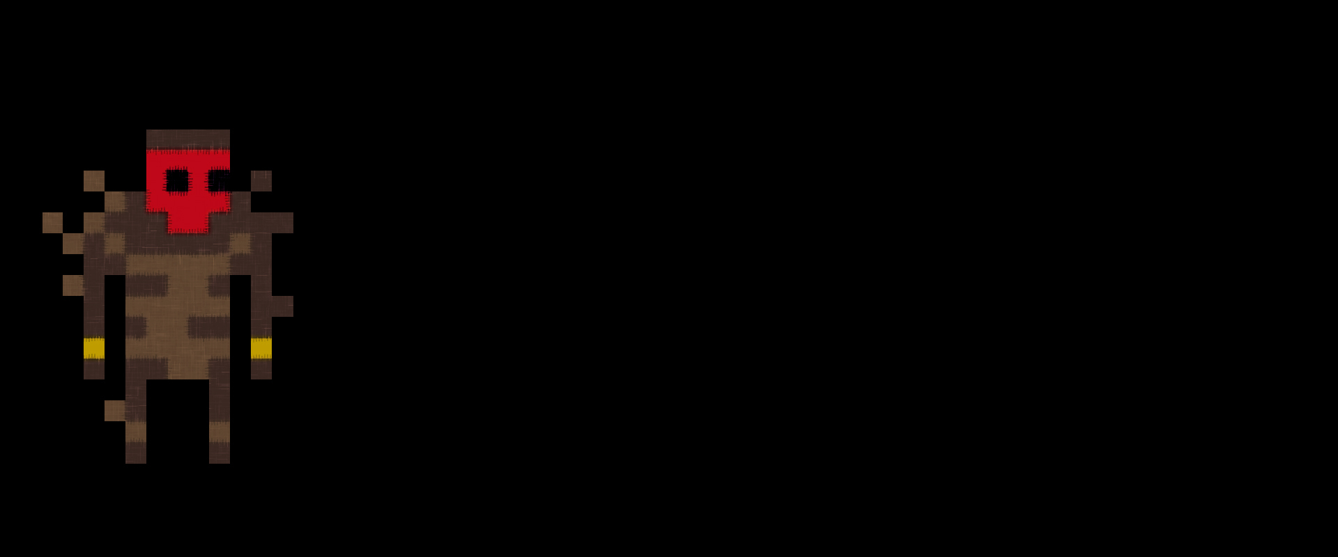 Mun