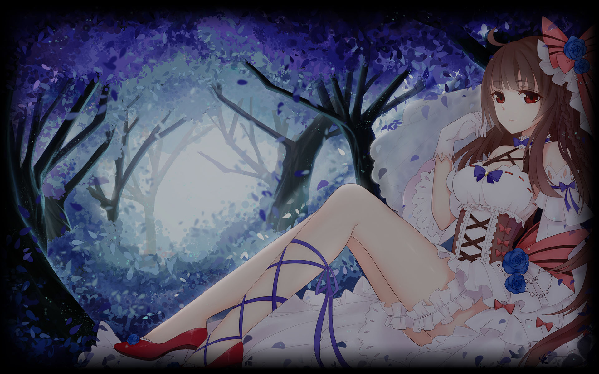 Surreal Dream