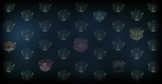 Nekos