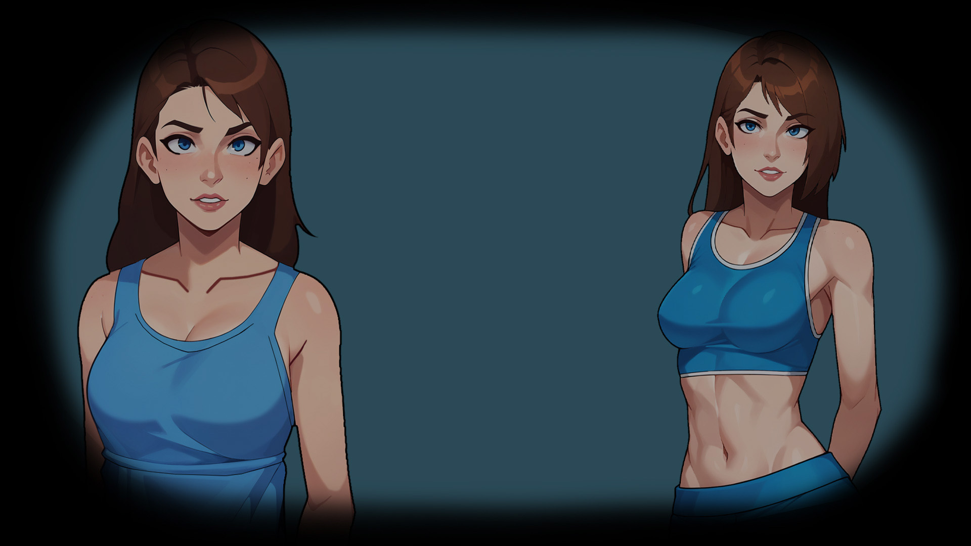 Jane