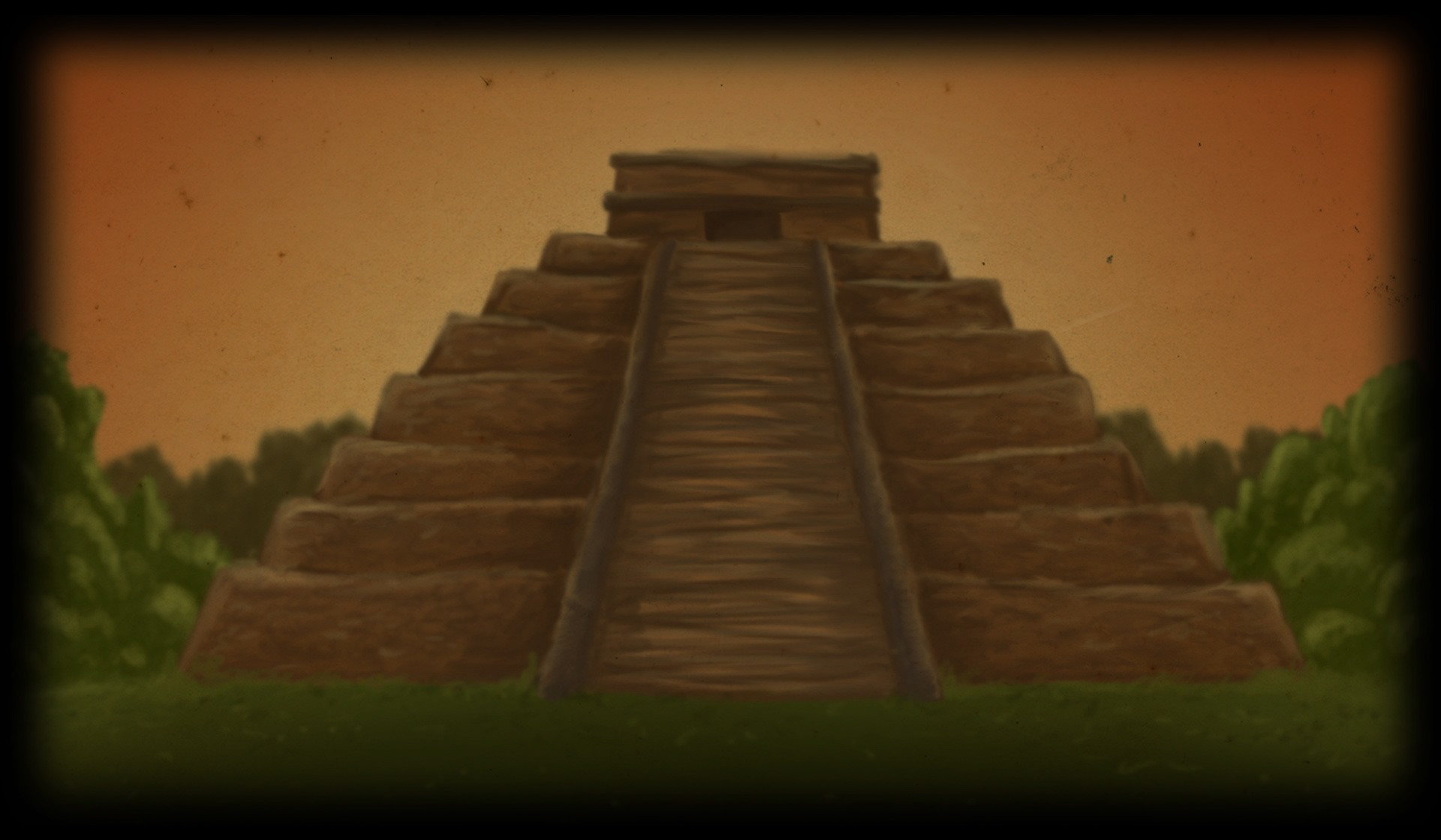 Temple