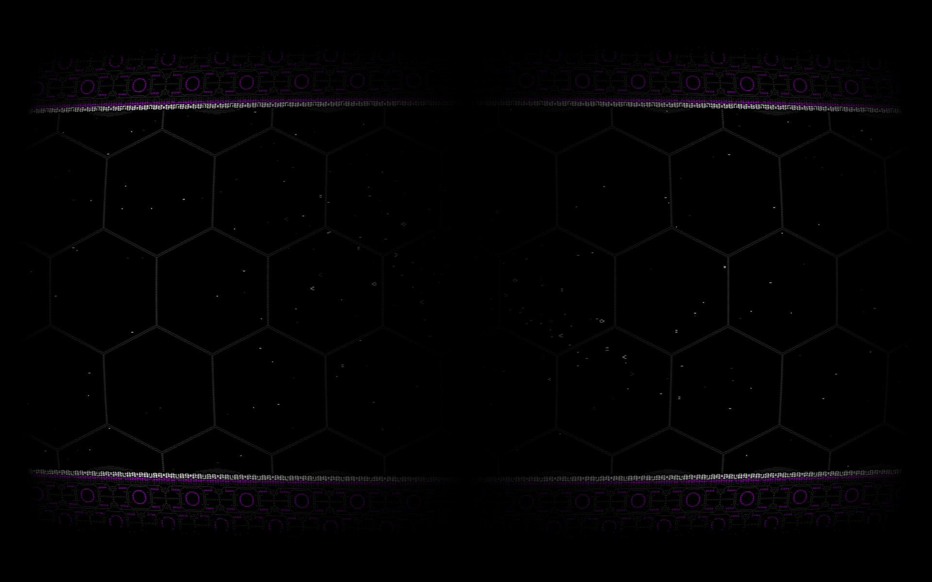 The Alien Ship