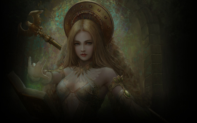 Game of Dragons - Profile Background3