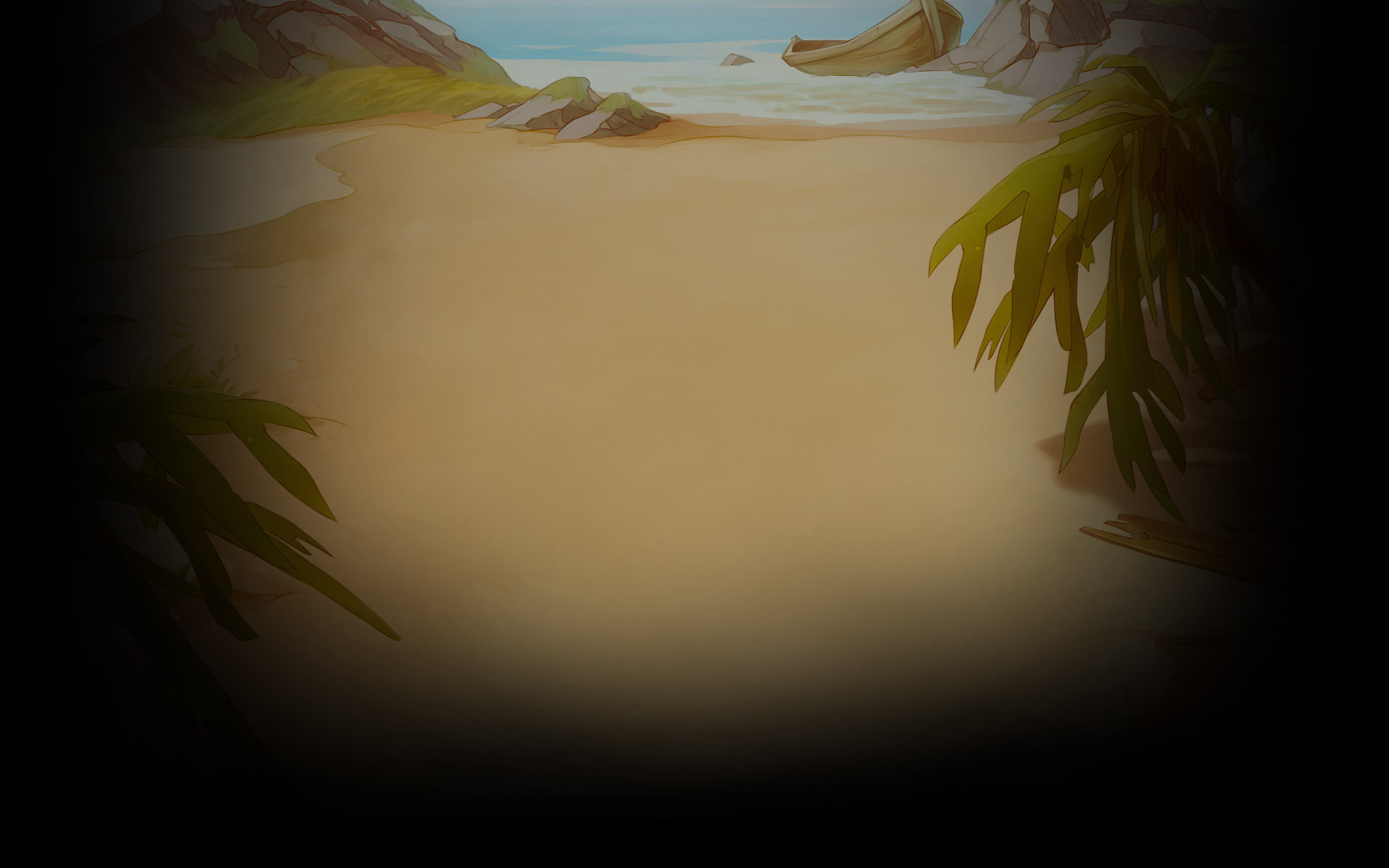 Shore