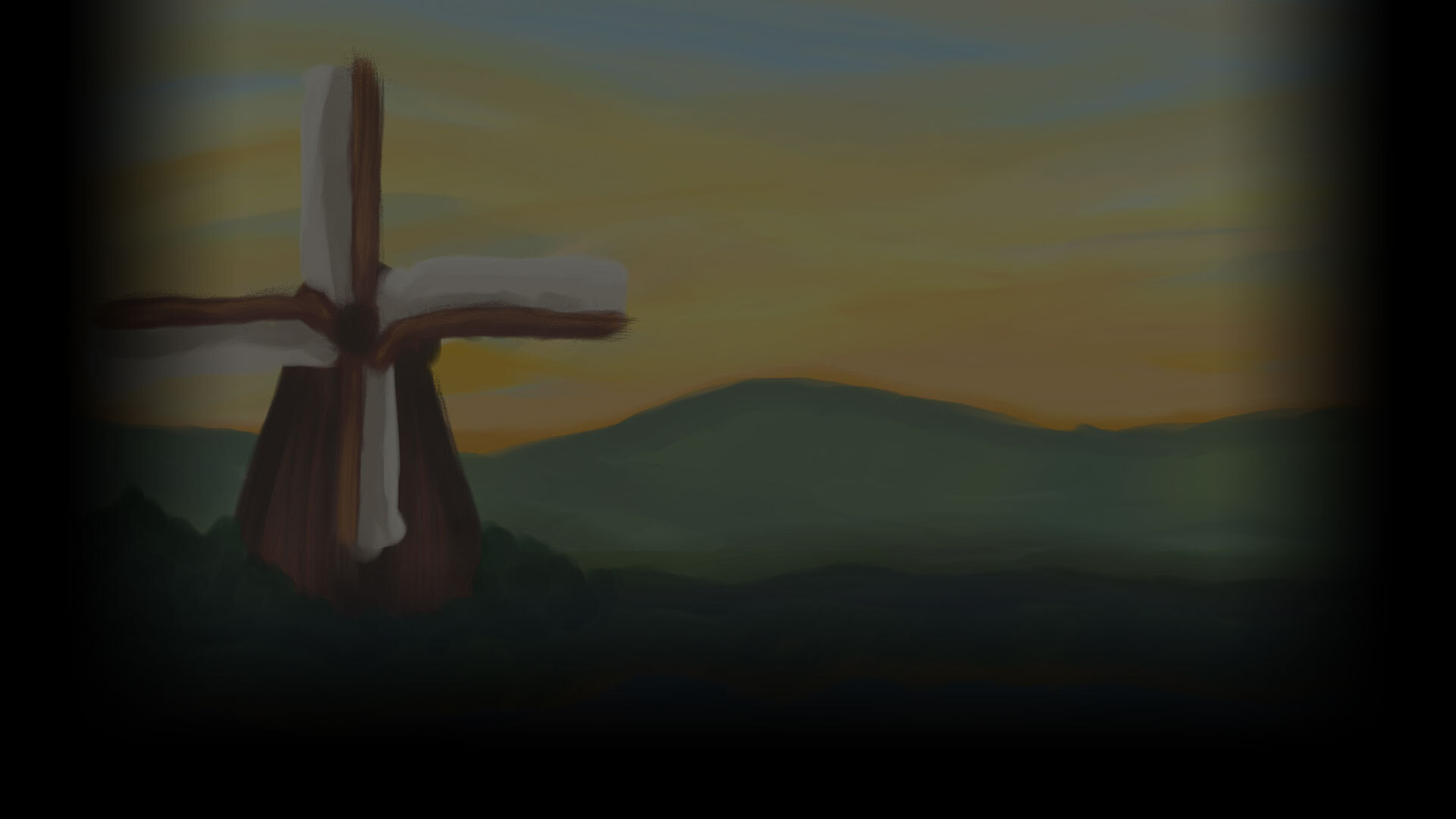 Windmill