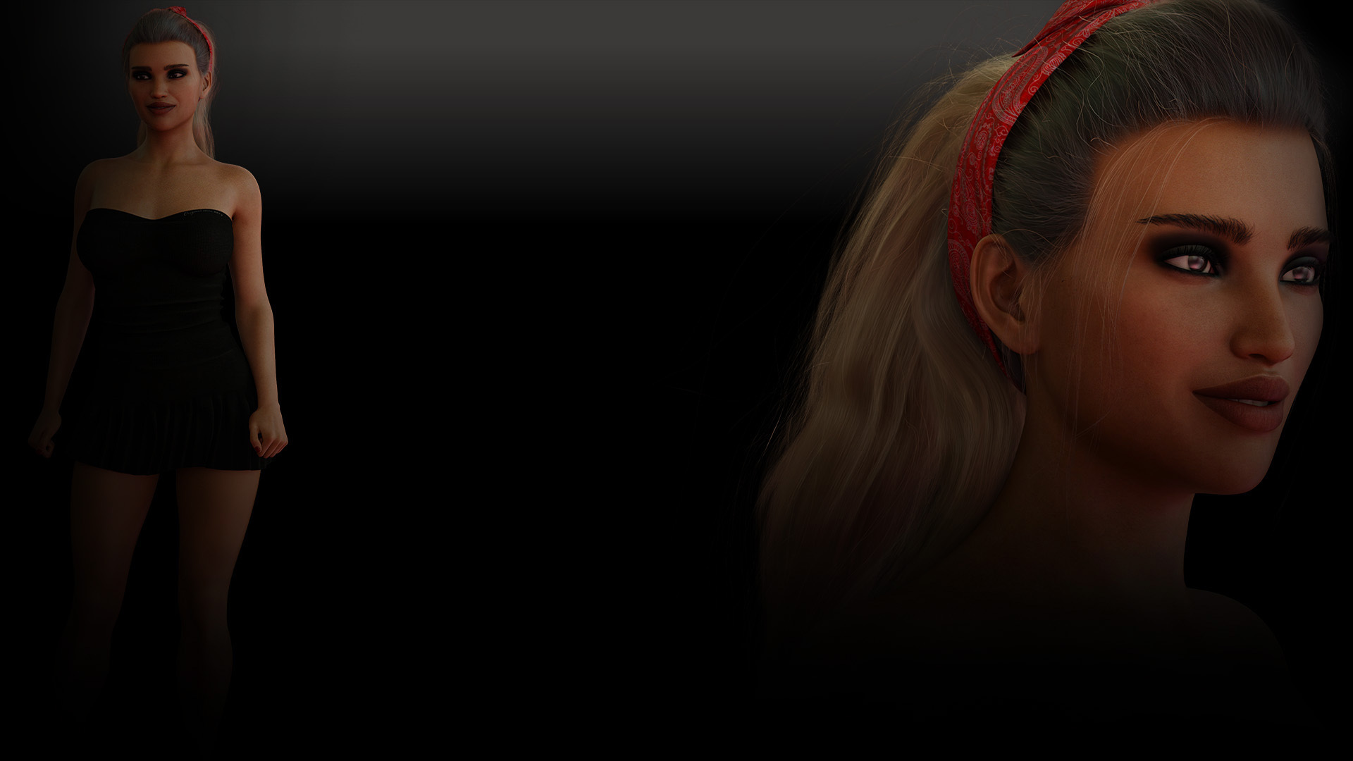 Niki