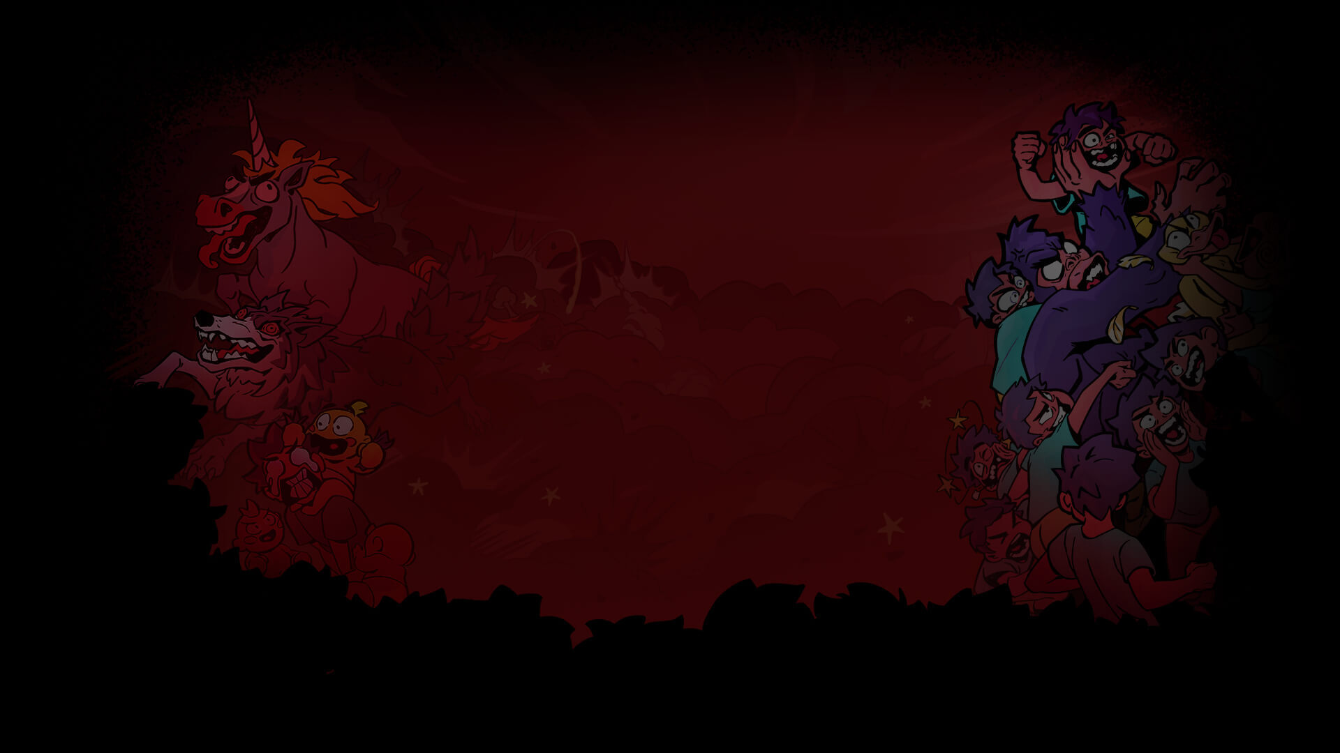 Brawl