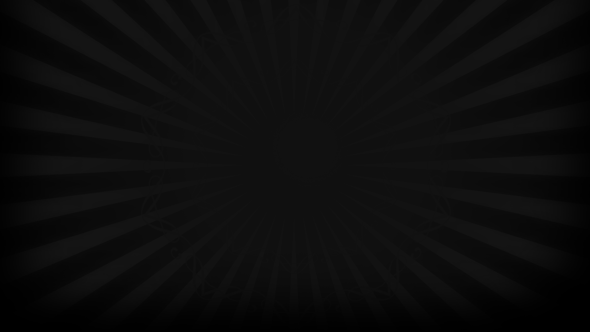Black Theme