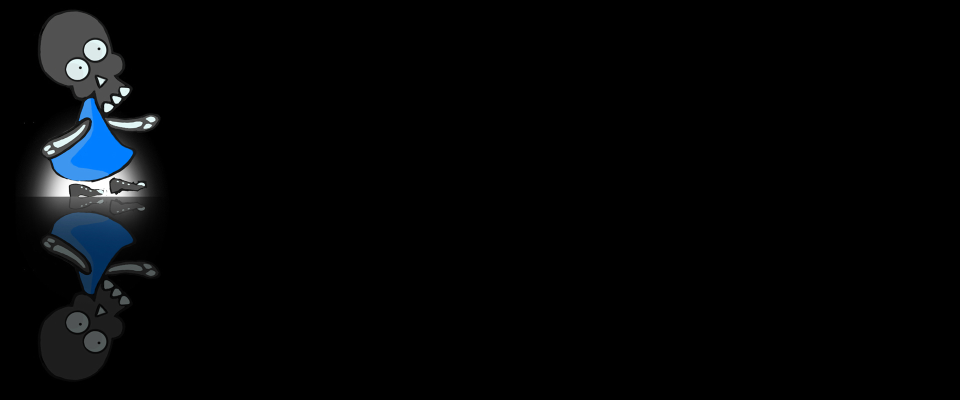 Bone
